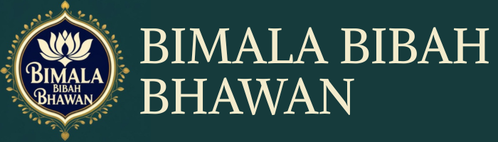 BIMALA BIBAH BHAWAN